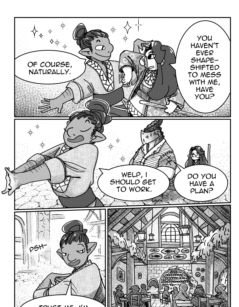 Image 4 Cut